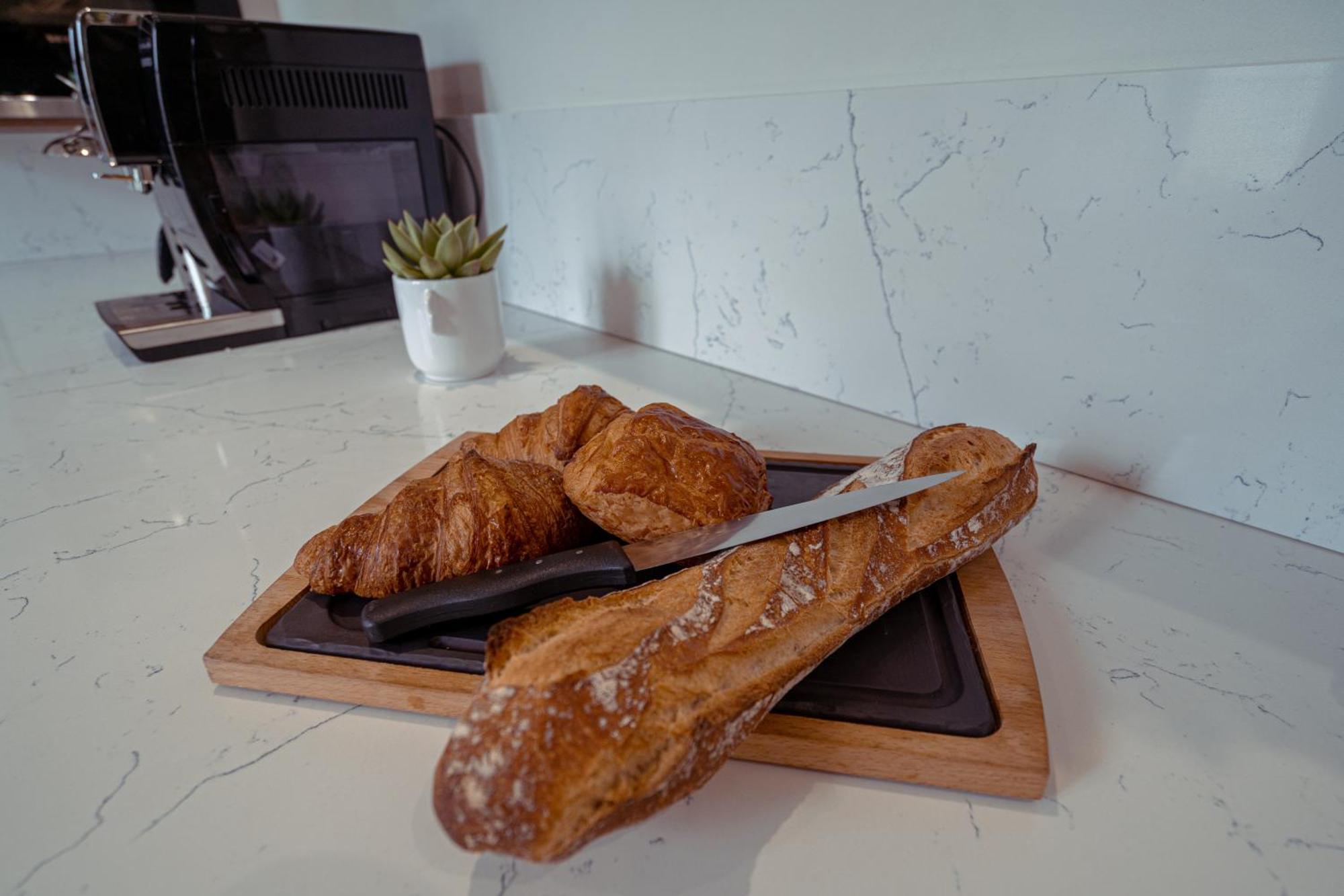 Les Cles D'A Cote - Maison D'Hotes De Charme Pres De Rouen Sotteville-les-Rouen Ngoại thất bức ảnh