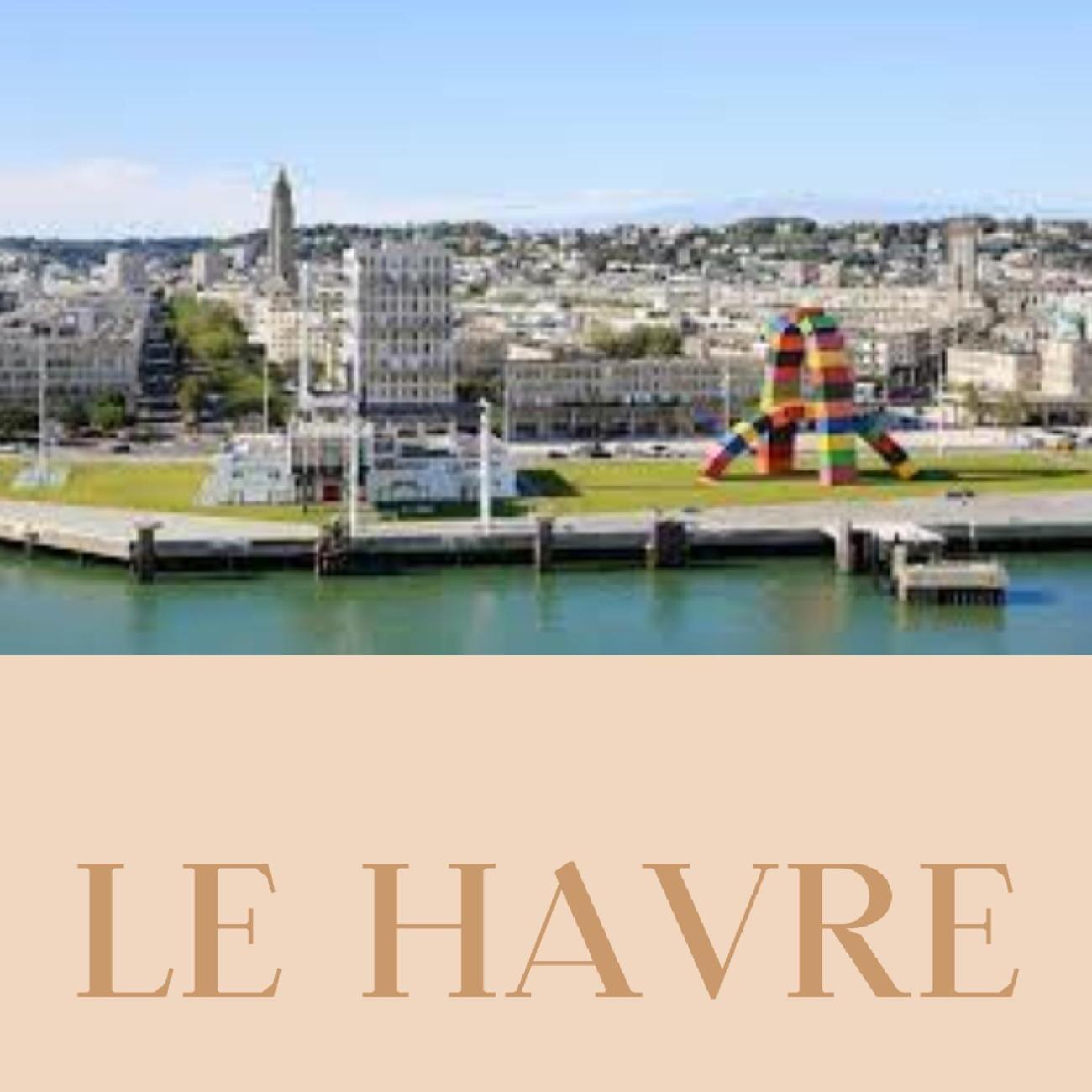 Les Cles D'A Cote - Maison D'Hotes De Charme Pres De Rouen Sotteville-les-Rouen Ngoại thất bức ảnh
